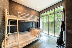 Seletar Hills Estate (D28), Terrace #634784341